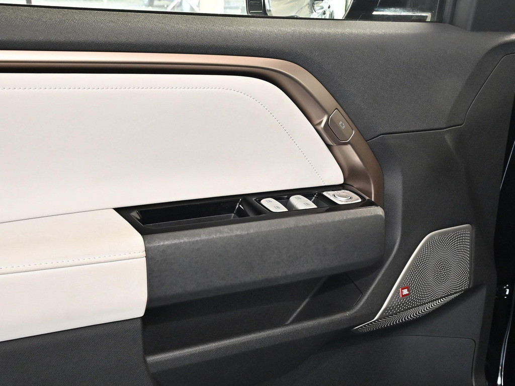 Bild 20 - eTERRON 9 4WD Premium