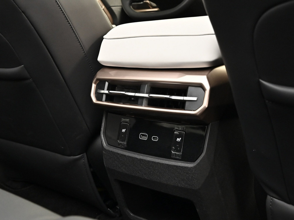 Bild 29 - eTERRON 9 4WD Premium