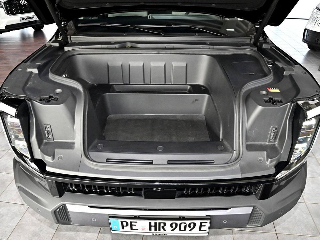 Bild 30 - eTERRON 9 4WD Premium