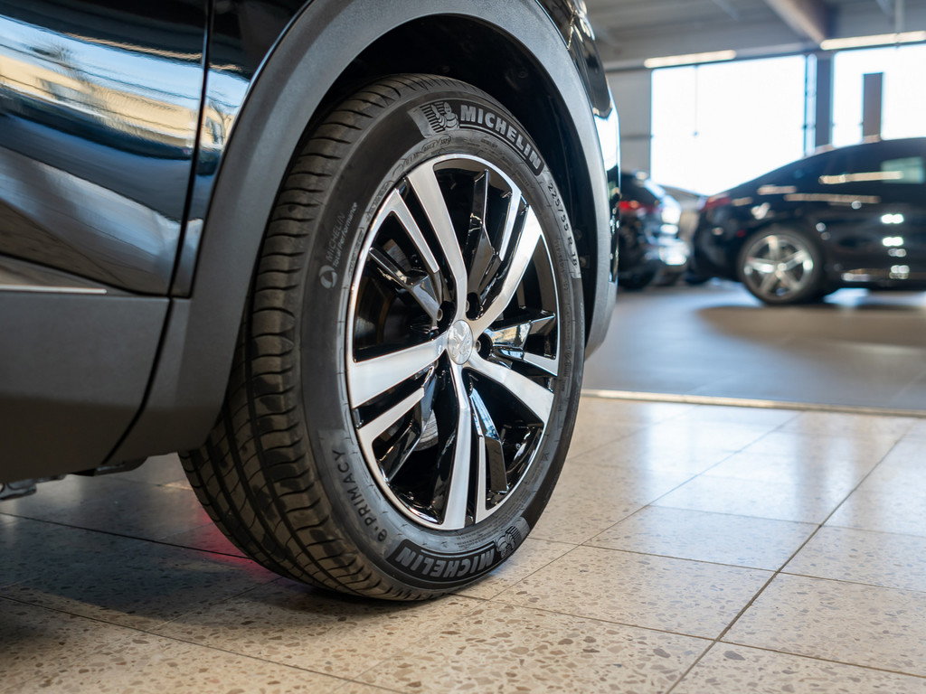Bild 5 - 3008 GT HYBRID 136 e-DSC6