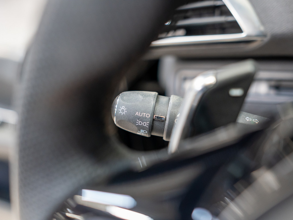 Bild 17 - 3008 GT HYBRID 136 e-DSC6