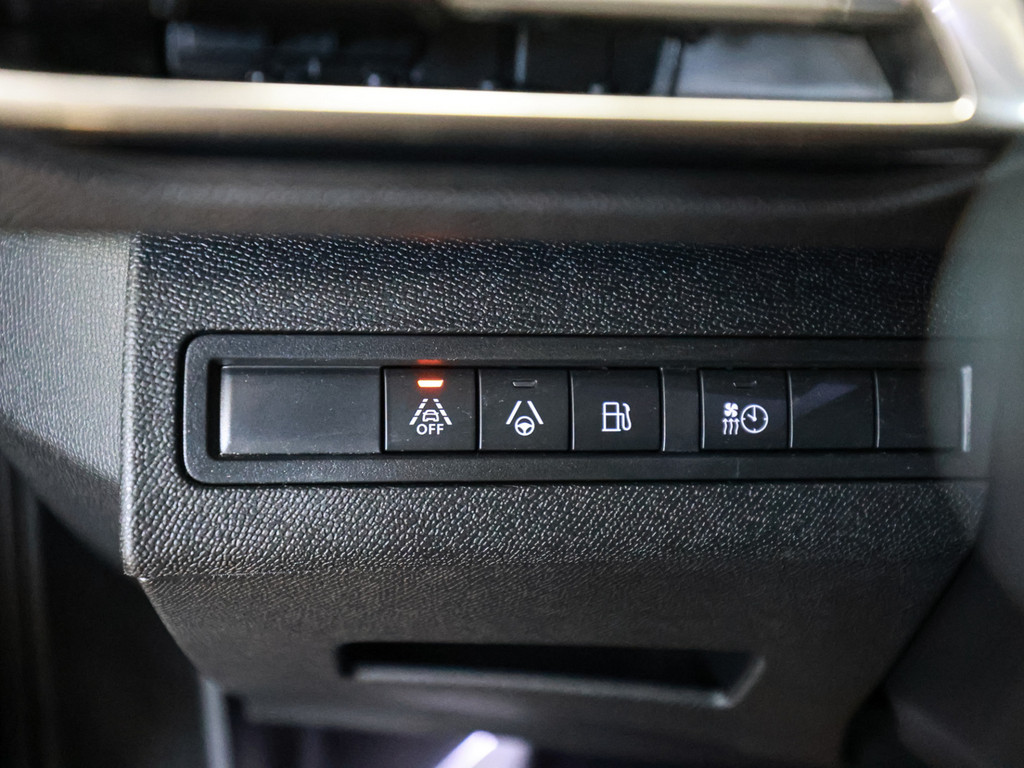 Bild 27 - 3008 GT Pack 300 Hybrid4 Allrad