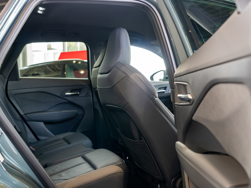 Bild 5 - Q3 SUV TFSI quattro