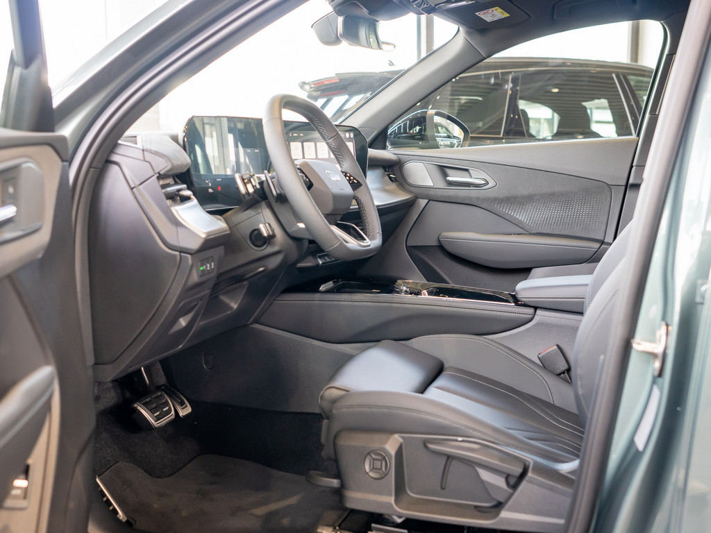 Bild 20 - Q3 SUV TFSI quattro