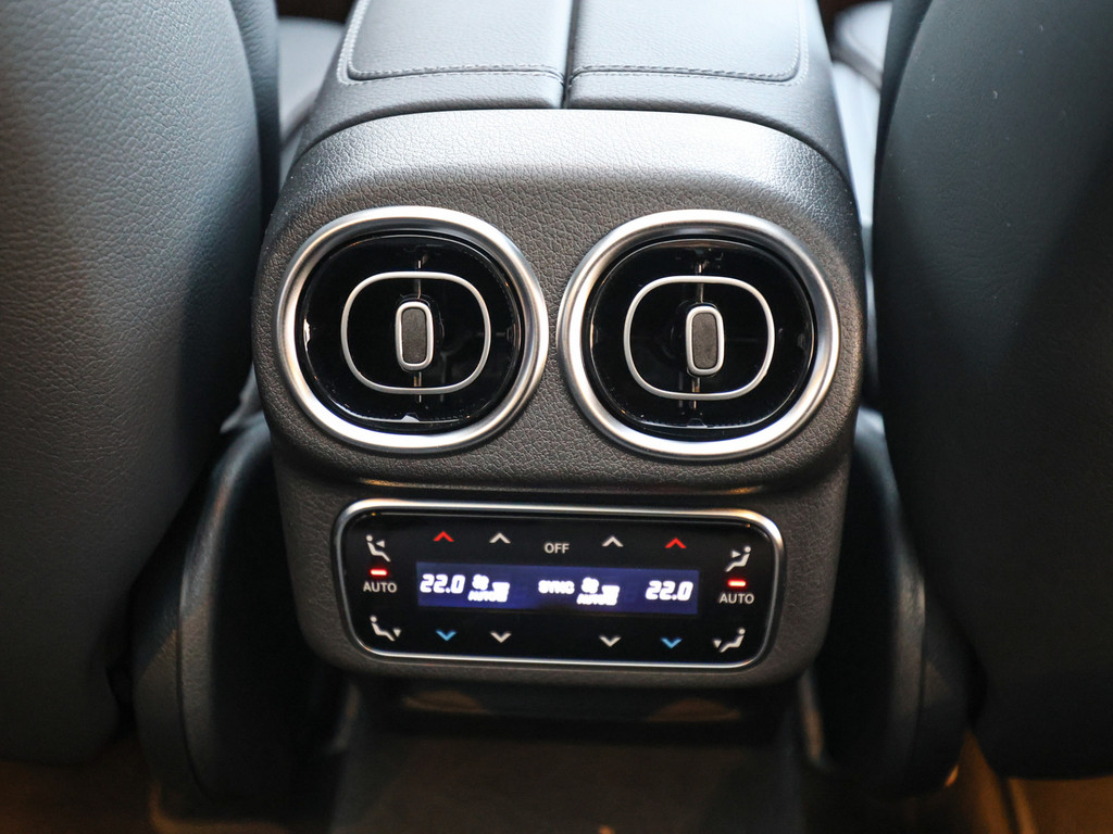 Bild 10 - GLC 220 d 4M Edition AMG Line