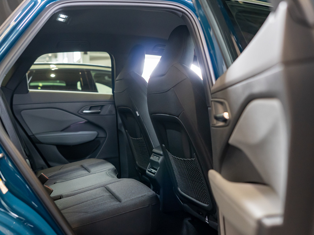 Bild 5 - Q3 Sportback e-hybrid S Line Tech Plus