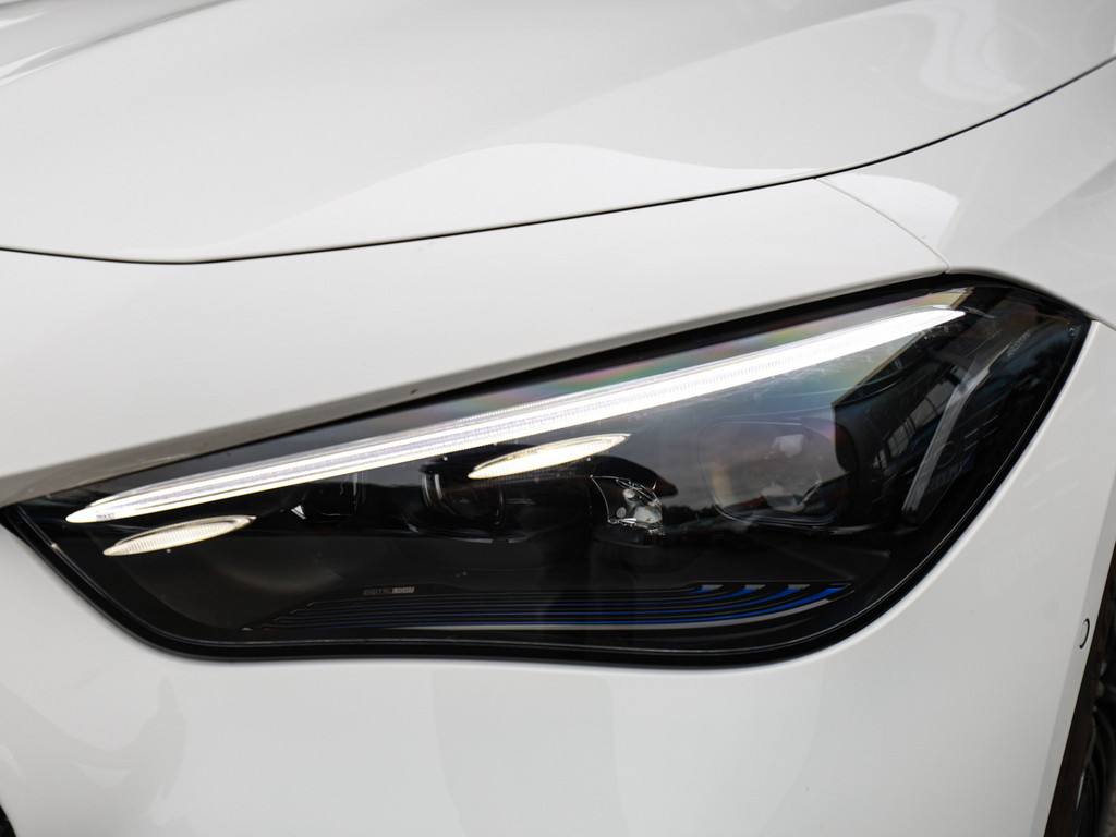 Bild 28 - CLE 220 d Coupé AMG Edition