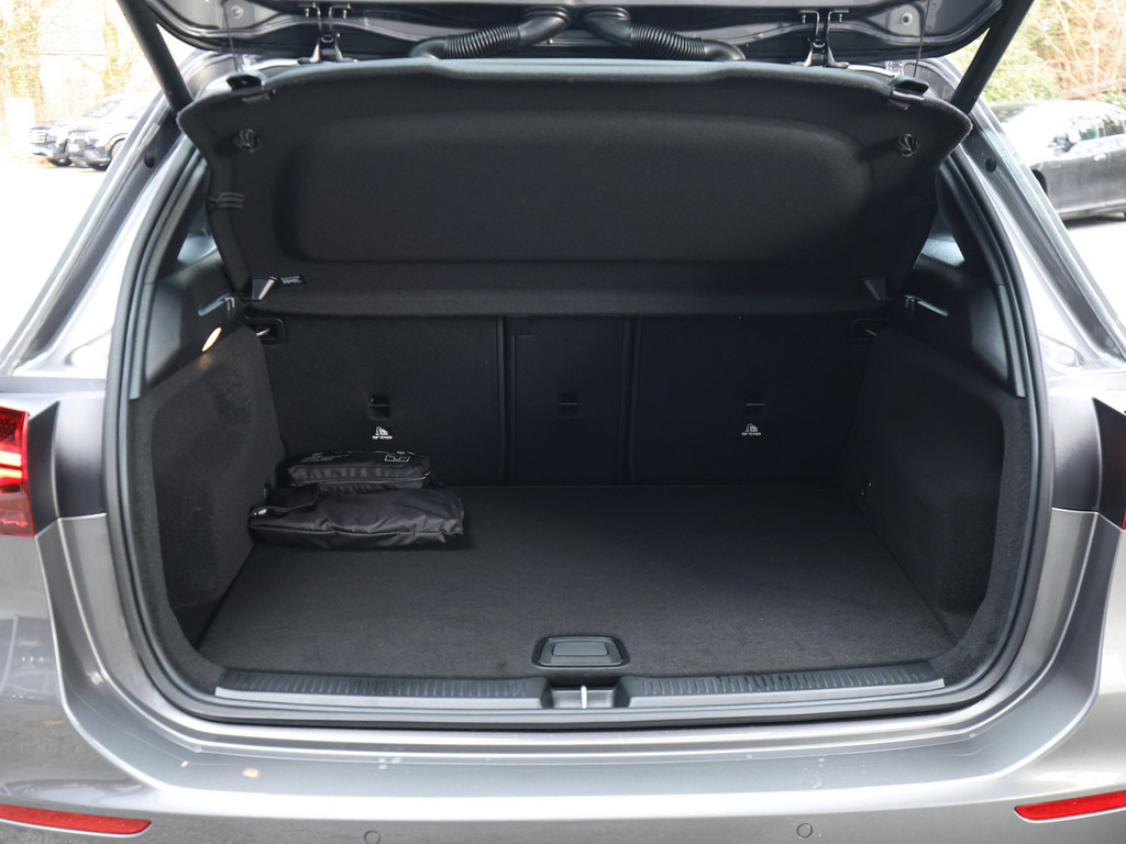 Bild 29 - B 180 Progressive Advanced Plus