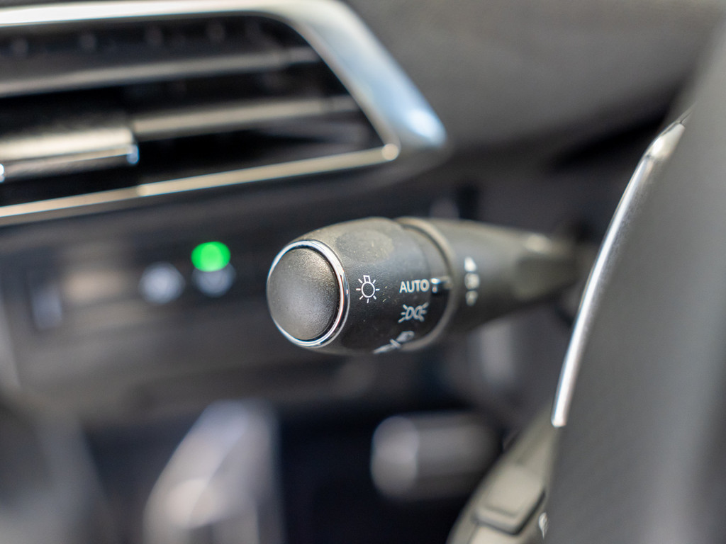 Bild 16 - 3008 GT HYBRID 136 e-DSC6