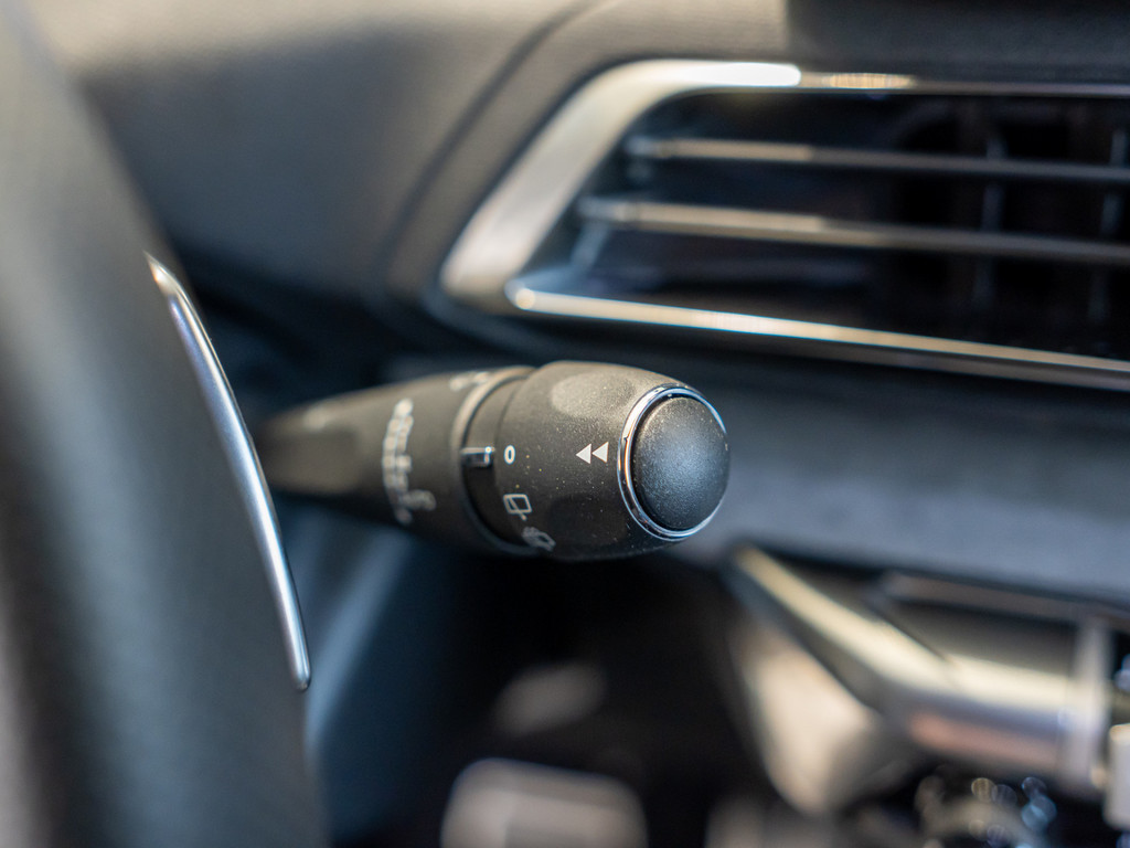 Bild 17 - 3008 GT HYBRID 136 e-DSC6