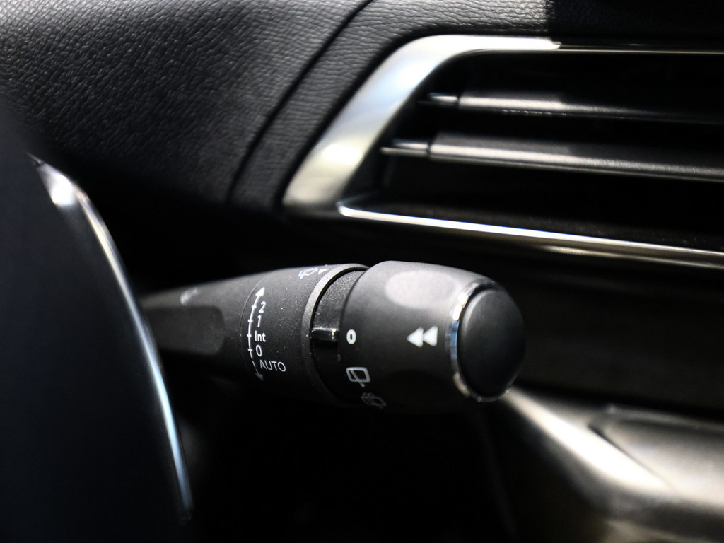 Bild 22 - 3008 GT Hybrid 136 e-DSC6