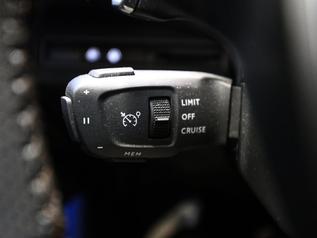 Bild 27 - 3008 GT Hybrid 136 e-DSC6