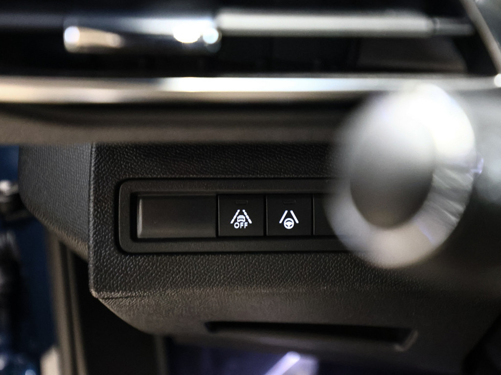 Bild 28 - 3008 GT Hybrid 136 e-DSC6