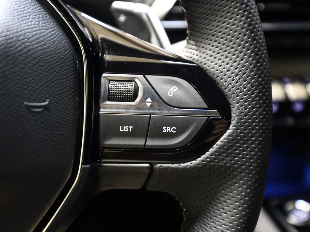 Bild 17 - 3008 GT Hybrid 136 e-DSC6