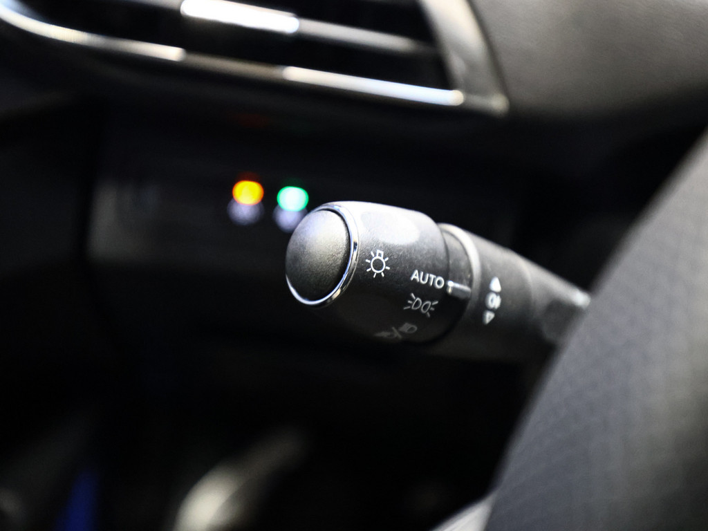 Bild 20 - 3008 GT Hybrid 136 e-DSC6