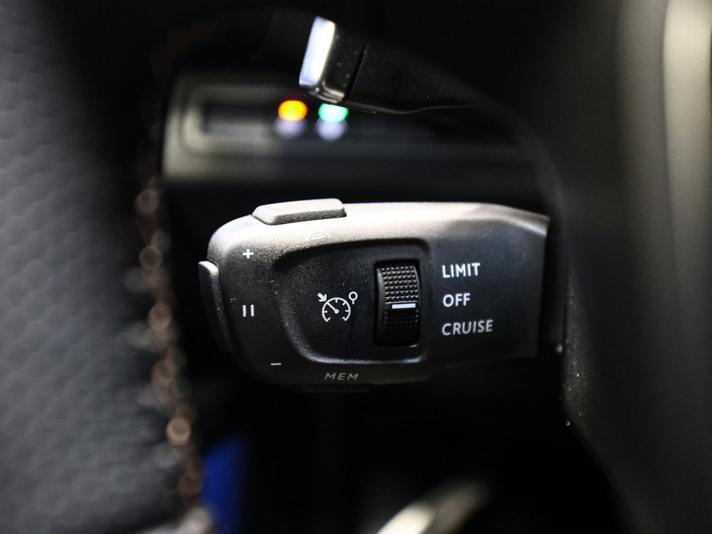 Bild 22 - 3008 GT Hybrid 136 e-DSC6