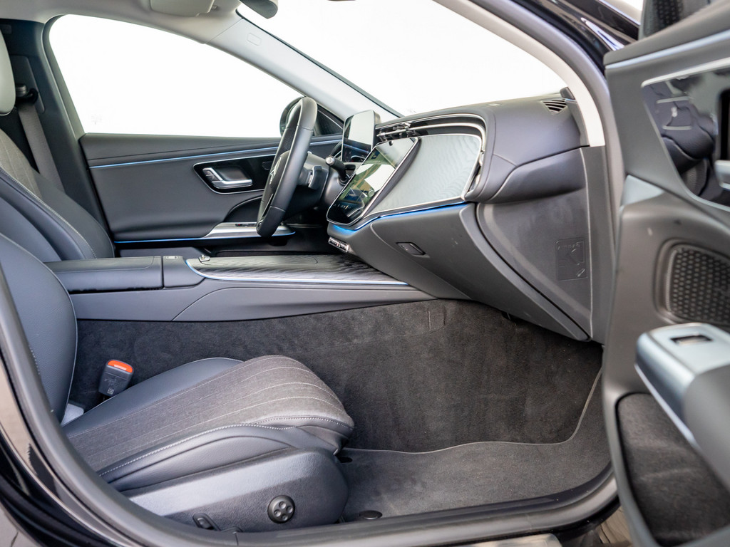 Bild 3 - E 300 e T Avantgarde Advanced