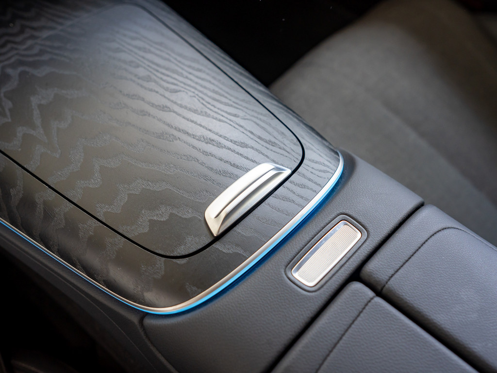 Bild 13 - E 300 e T Avantgarde Advanced
