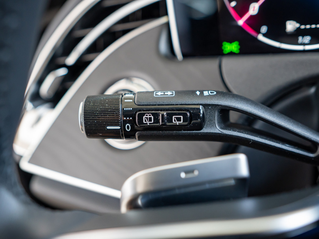 Bild 17 - E 300 e T Avantgarde Advanced