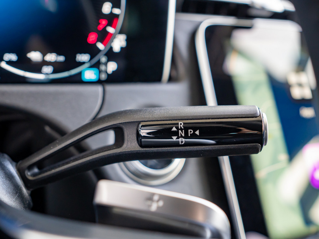Bild 18 - E 300 e T Avantgarde Advanced