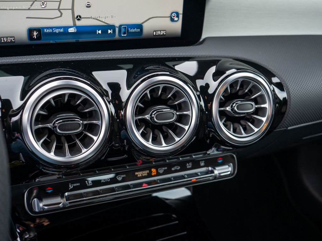 Bild 14 - CLA 250 SB e AMG Sport Premium + 
