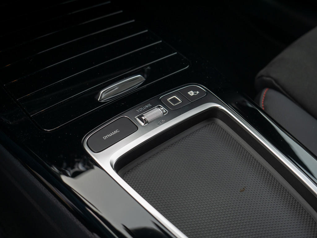 Bild 15 - CLA 250 SB e AMG Sport Premium + 