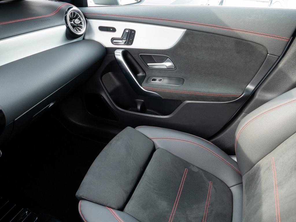 Bild 16 - CLA 250 SB e AMG Sport Premium + 