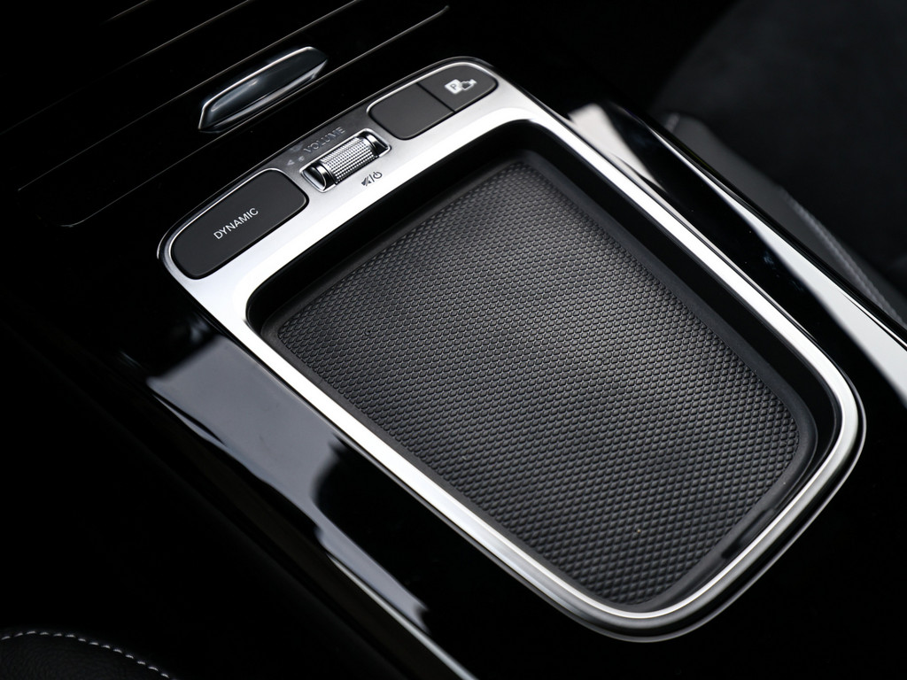 Bild 14 - CLA 180 Coupé AMG Special Edition