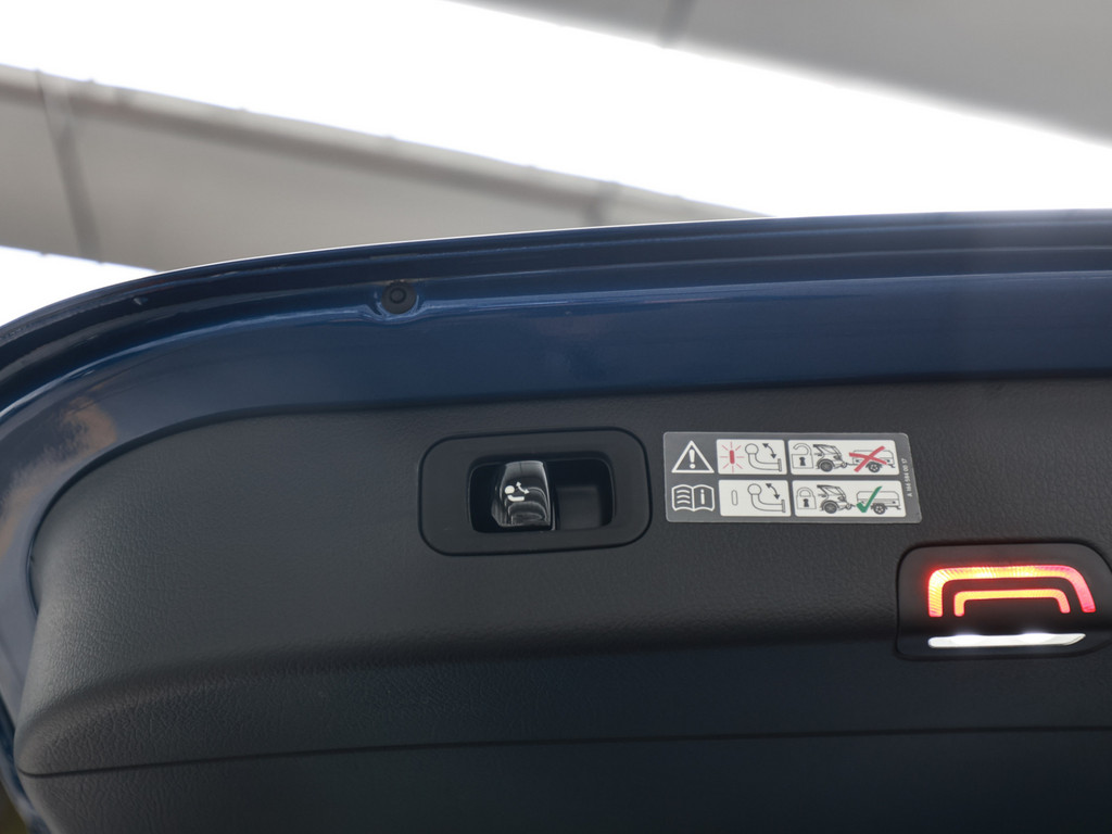 Bild 32 - C 300 de T Avantgarde Advanced +
