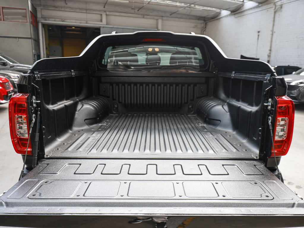 Bild 24 - T60 MAX 4WD Luxury