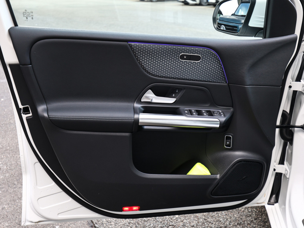 Bild 27 - B 180 Progressive Advanced Plus