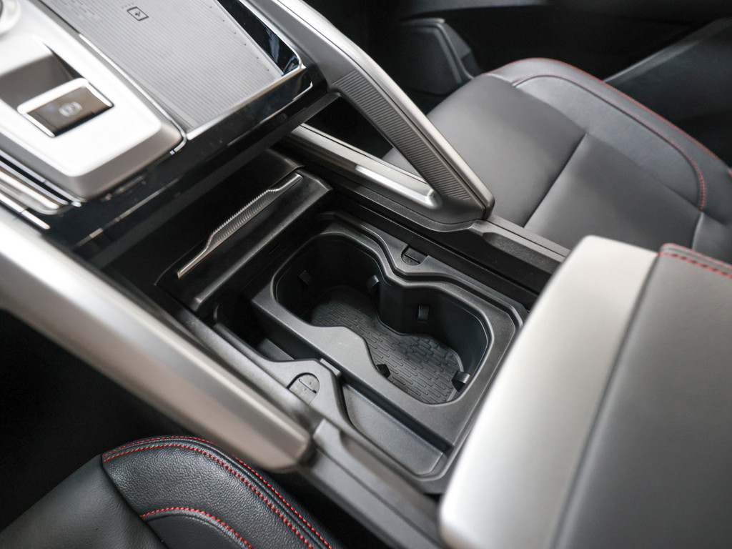 Bild 13 - T60 MAX 4WD Luxury