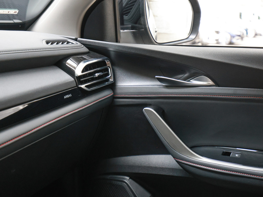 Bild 15 - T60 MAX 4WD Luxury
