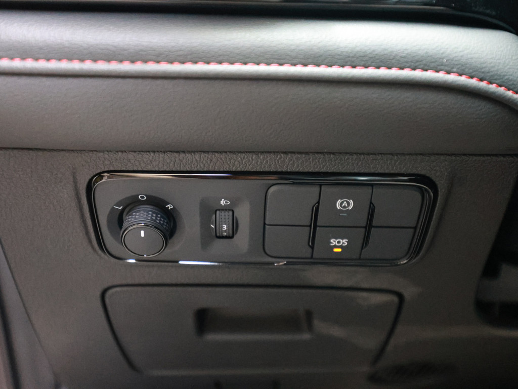 Bild 22 - T60 MAX 4WD Luxury