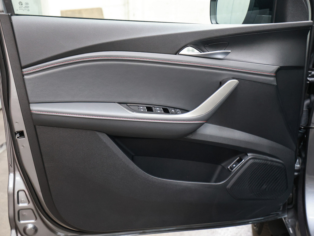 Bild 24 - T60 MAX 4WD Luxury