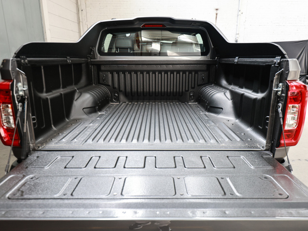 Bild 27 - T60 MAX 4WD Luxury