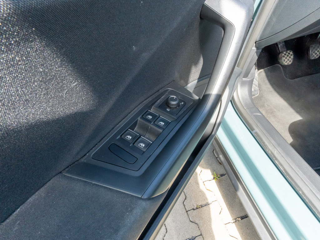 Bild 18 - T-Roc Cabriolet Style 1.5 l TSI
