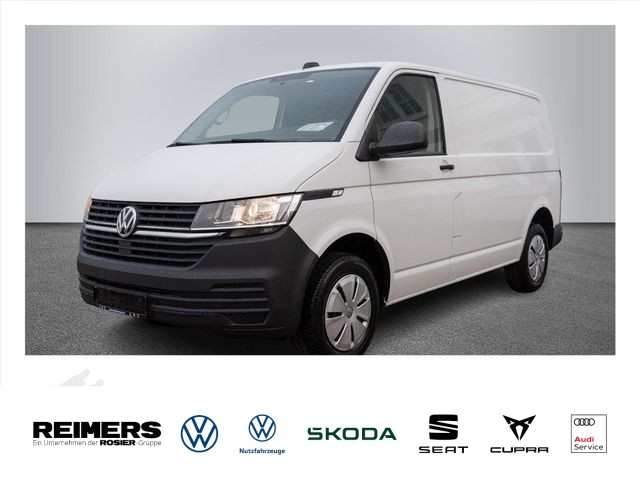 VW T6.1