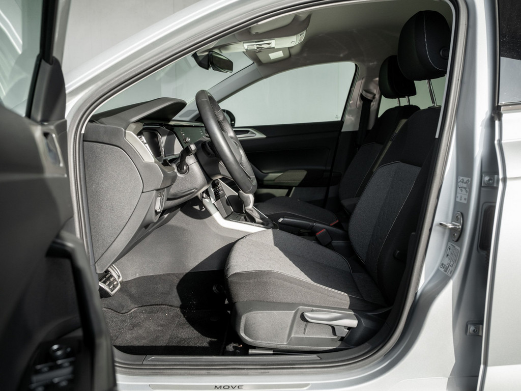 Bild 7 - Taigo Life 1.0 l TSI DSG ACC FLA ParkAss. LM