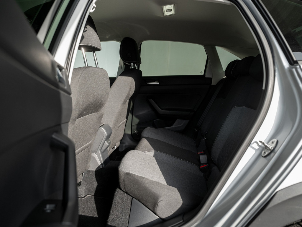 Bild 8 - Taigo Life 1.0 l TSI DSG ACC FLA ParkAss. LM