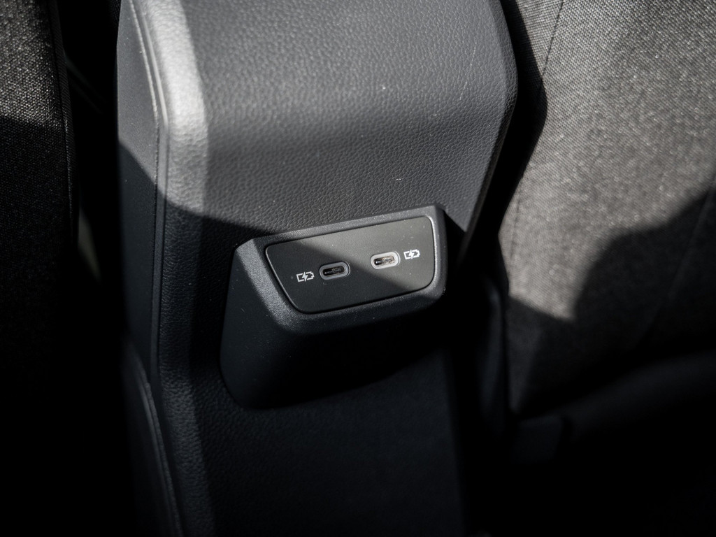 Bild 9 - Taigo Life 1.0 l TSI DSG ACC FLA ParkAss. LM