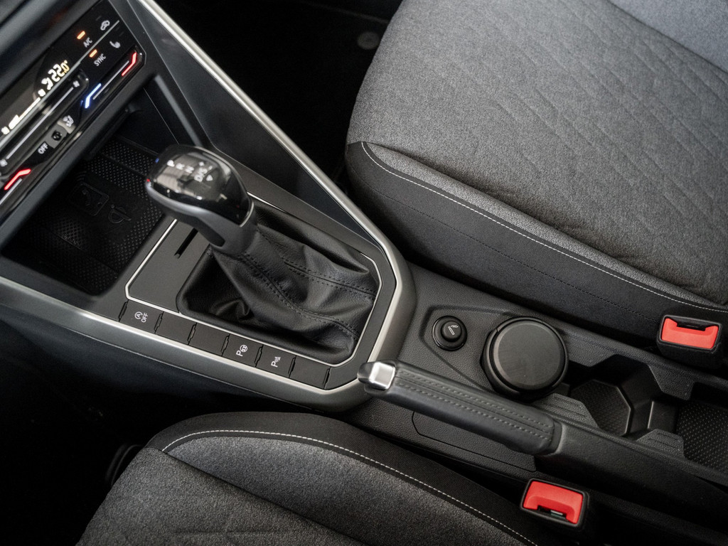 Bild 19 - Taigo Life 1.0 l TSI DSG ACC FLA ParkAss. LM