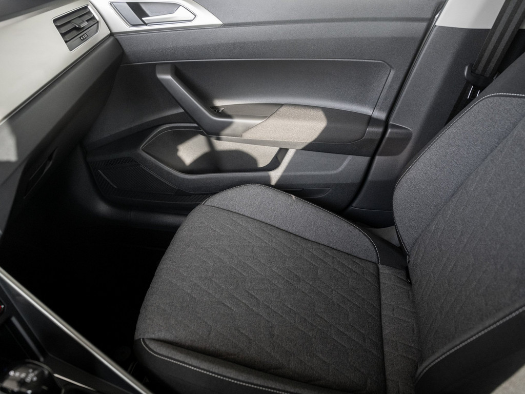 Bild 20 - Taigo Life 1.0 l TSI DSG ACC FLA ParkAss. LM