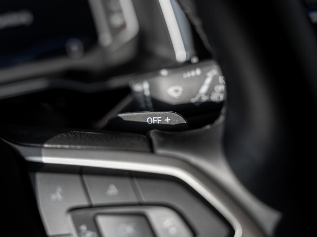 Bild 22 - Taigo Life 1.0 l TSI DSG ACC FLA ParkAss. LM