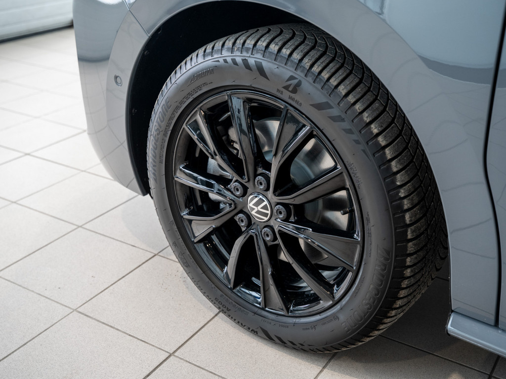 Bild 6 - T7 Multivan Edition 1.5 l eHybrid 4MOTION
