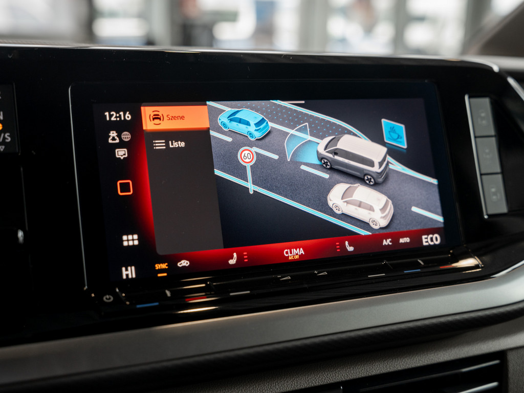 Bild 15 - T7 Multivan Edition 1.5 l eHybrid 4MOTION