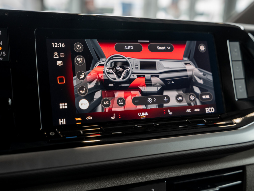 Bild 16 - T7 Multivan Edition 1.5 l eHybrid 4MOTION
