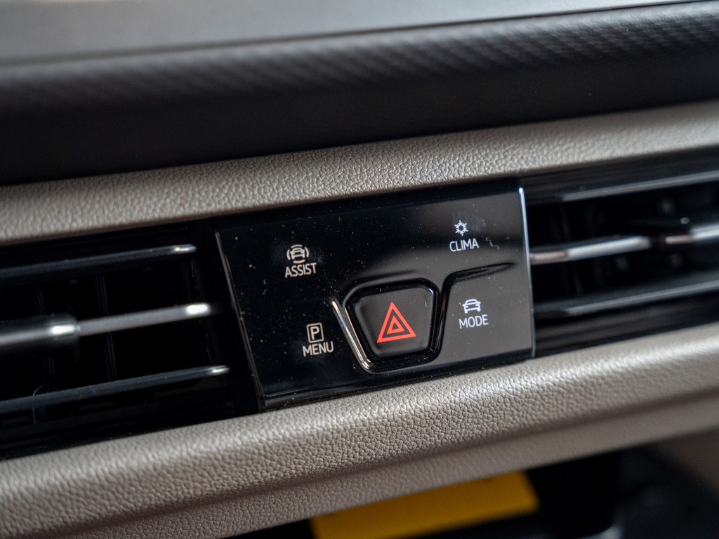 Bild 19 - T7 Multivan Edition 1.5 l eHybrid 4MOTION