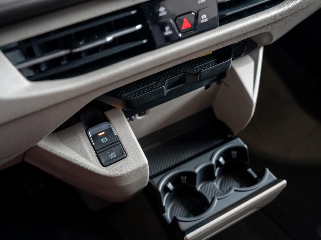 Bild 20 - T7 Multivan Edition 1.5 l eHybrid 4MOTION