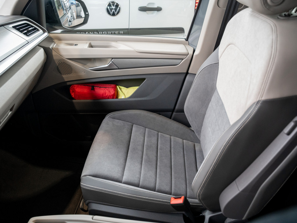 Bild 22 - T7 Multivan Edition 1.5 l eHybrid 4MOTION